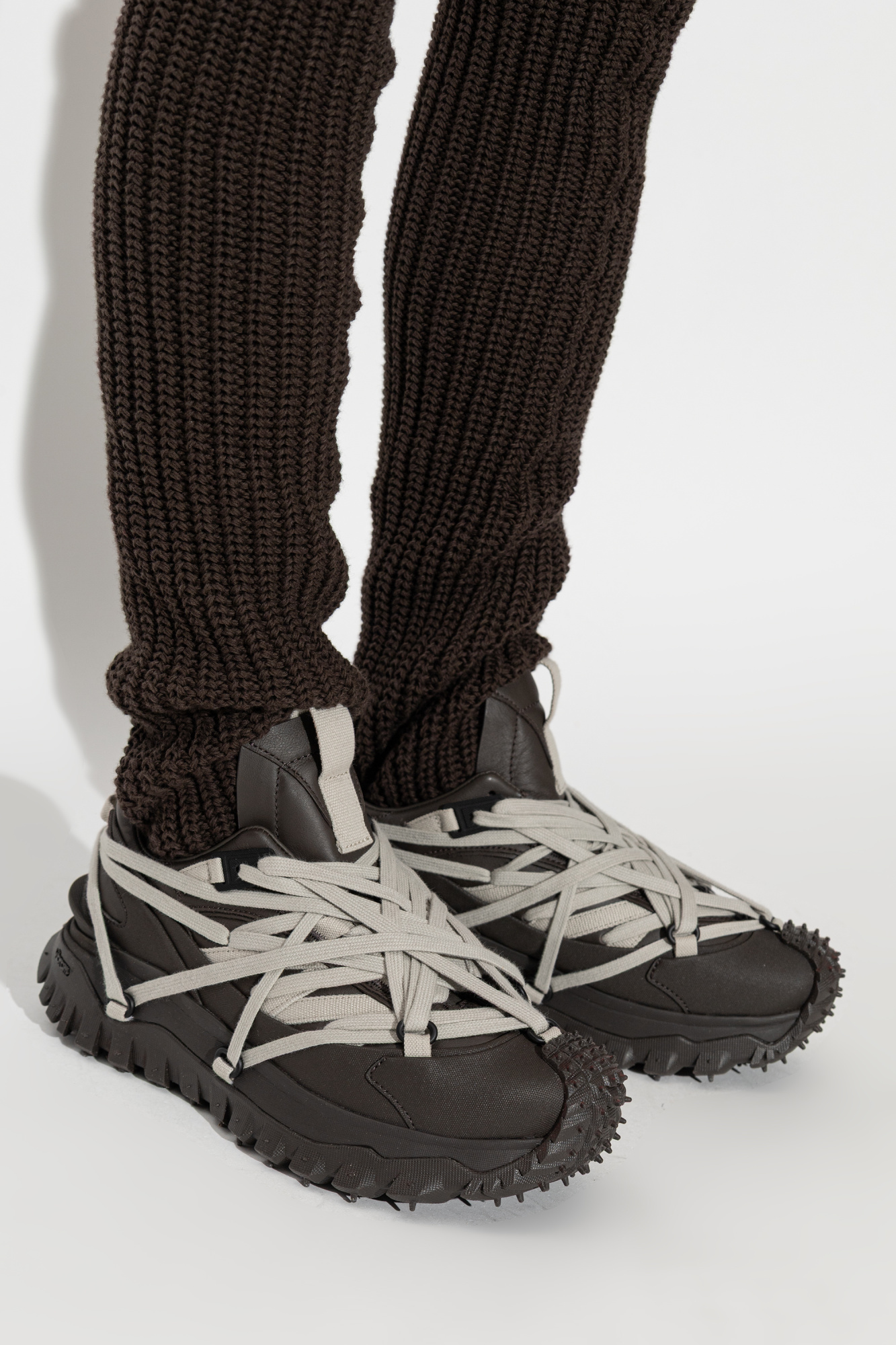 Rick Owens Rick Owens x Moncler | Women's | Vitkac